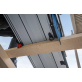 BOSCH FSN 300 X liniuotė pjūklui